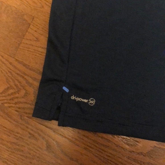 Russell athletic Men’s shirt - Picture 2 of 15